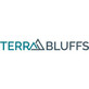 Terra Bluffs in Parker, CO Retirement Communities & Homes
