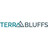 Terra Bluffs in Parker, CO