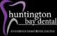 Huntington Bay Dental in Huntington, NY Dental Clinics