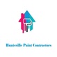 Huntsville Paint Contractors in Huntsville, TX Painter & Decorator Equipment & Supplies