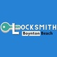 Locksmith Boynton Beach in Boynton Beach, FL Locksmiths