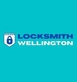 Locksmith Wellington FL in Wellington, FL