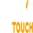 Mom's Touch - Gardena in Gardena, CA