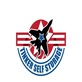 Tinker Self Storage in Midwest City, OK