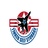 Tinker Self Storage in Midwest City, OK
