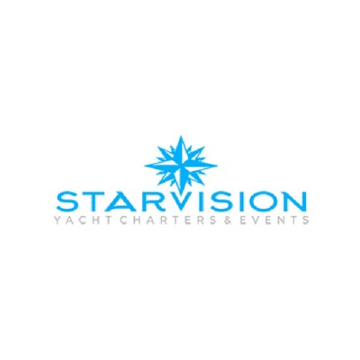 Starvision Yacht Charters & Events in Downtown - Miami, FL 33132 Boat & Yacht Brokers
