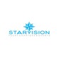 Starvision Yacht Charters & Events in Downtown - Miami, FL Boat & Yacht Brokers