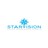 Starvision Yacht Charters & Events in Downtown - Miami, FL