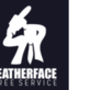 Leatherface Tree Service in Dallas, TX Lawn & Tree Service