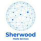 Sherwood Media Services in Lancaster, SC Marketing