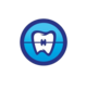 Orthodontic Experts in Sycamore, IL Dentists - Orthodontists (Straightening - Braces)