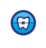 Orthodontic Experts in Sycamore, IL