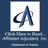 Affiliated Adjusters in Tustin, CA