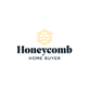 Honeycomb Home Buyer in Sandy, UT