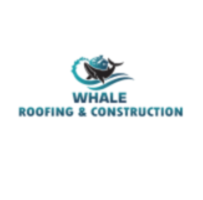 Whale Roofing & Construction in Boca Raton, FL 33431 Construction