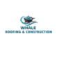 Whale Roofing & Construction in Boca Raton, FL Construction