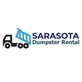 Sarasota Dumpster Rental in Ringling Park - Sarasota, FL Waste Management