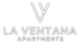 LA Ventana Apartments in Academy Ridge East - Albuquerque, NM Apartments & Buildings