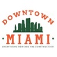 Real Estate in Downtown - Miami, FL 33130