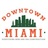 Downtown Miami for Sale in Downtown - Miami, FL