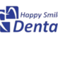 Happy Smiles Dental Clinic in Clarksburg, MD