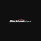 Blackhawk Bank in Saint Charles, IL