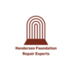 Henderson Foundation Repair Experts in Henderson, KY Construction