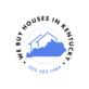 We Buy Houses In Kentucky in Louisville - Louisville, KY Real Estate Agencies