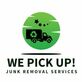 We Pick Up - Junk Removal Services in Spring Hill, FL Garbage & Rubbish Removal