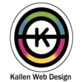 Kallen Web Design in Kalamazoo, MI Web-Site Design, Management & Maintenance Services