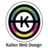 Kallen Web Design in Kalamazoo, MI