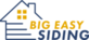 Siding Contractors in New Orleans, LA 70115