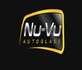 Nu-Vu Auto Glass in Twin Falls, ID Glass Auto, Float, Plate, Window & Doors