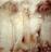 Tantra Massage DC in Clarendon-Courthouse - Arlington, VA 22201 Massage Therapy