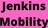 Jenkins Mobility in Merrillville, IN