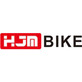 Hjmbike in GARLAND, TX Online Shopping Malls