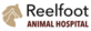 Reelfoot Animal Hospital in Union City, TN Animal Hospitals