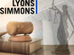 Lyons & Simmons, in Oak Lawn - Dallas, TX Personal Injury Attorneys