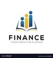 Financial Services in Sarasota, FL 34236