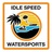 Idle Speed Watersports in Clearwater, FL