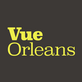 Vue Orleans in Central Business District - New Orleans, LA Astronomy & Observatories