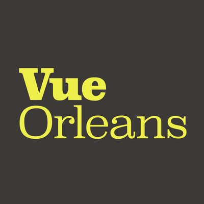 Vue Orleans in Central Business District - New Orleans, LA Astronomy & Observatories