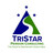 Tristar Pension Consulting in Oklahoma City, OK 73120 General Business Consulting Services