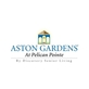 Aston Gardens At Pelican Pointe in Venice, FL Real Estate