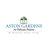 Aston Gardens At Pelican Pointe in Venice, FL