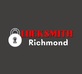 Locksmith Richmond VA in The Fan - Richmond, VA Locksmith Referral Service