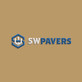 South West Pavers, in Fort Myers, FL Concrete Contractors