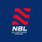 NBL - Air Conditioning & Heating in Tomball, TX