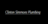 Clinton Simmons Plumbing in Redmond, OR