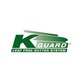 K-Guard Gutters Rocky Mountains in Greenwood Village, CO Construction Services